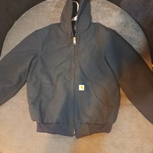 Carhartt Jacket